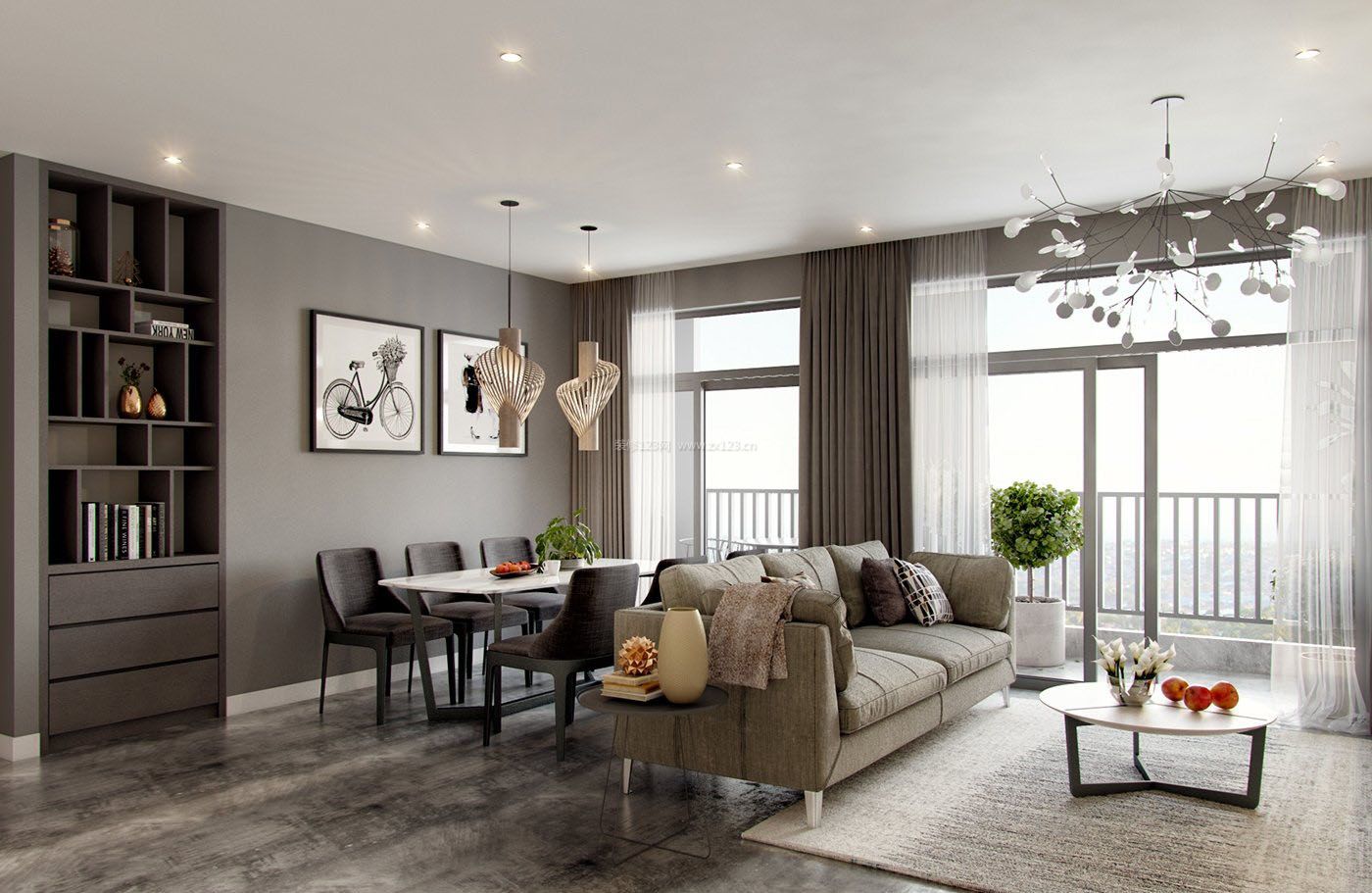 廈門(mén)大裝修公司_廈門(mén)裝修公司資質(zhì)_廈門(mén)裝修大公司排行榜