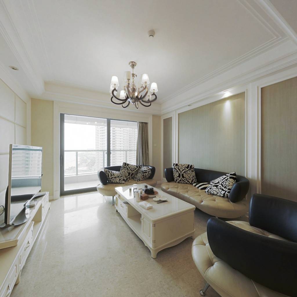 廈門精裝修房最新房?jī)r(jià)_廈門精裝會(huì)議是哪一年_廈門精裝