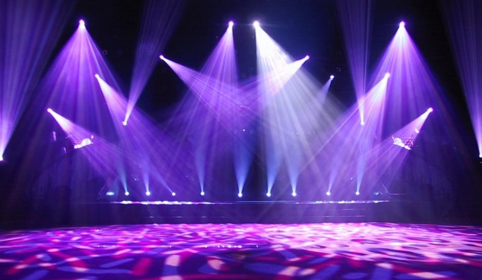 廈門(mén)設(shè)計(jì)公司排名_廈門(mén)設(shè)計(jì)院招聘_廈門(mén)ktv設(shè)計(jì)