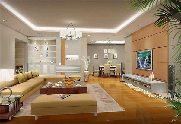 廈門裝飾咨詢公司招聘_廈門裝飾咨詢_廈門裝飾咨詢公司排名