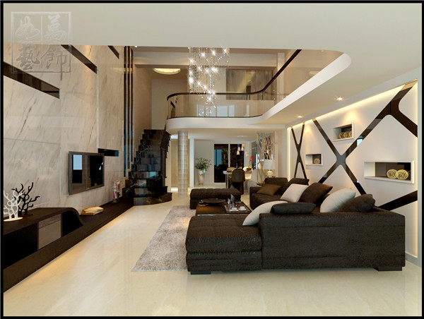 廈門裝飾咨詢公司招聘_廈門裝飾咨詢_廈門裝飾咨詢公司排名