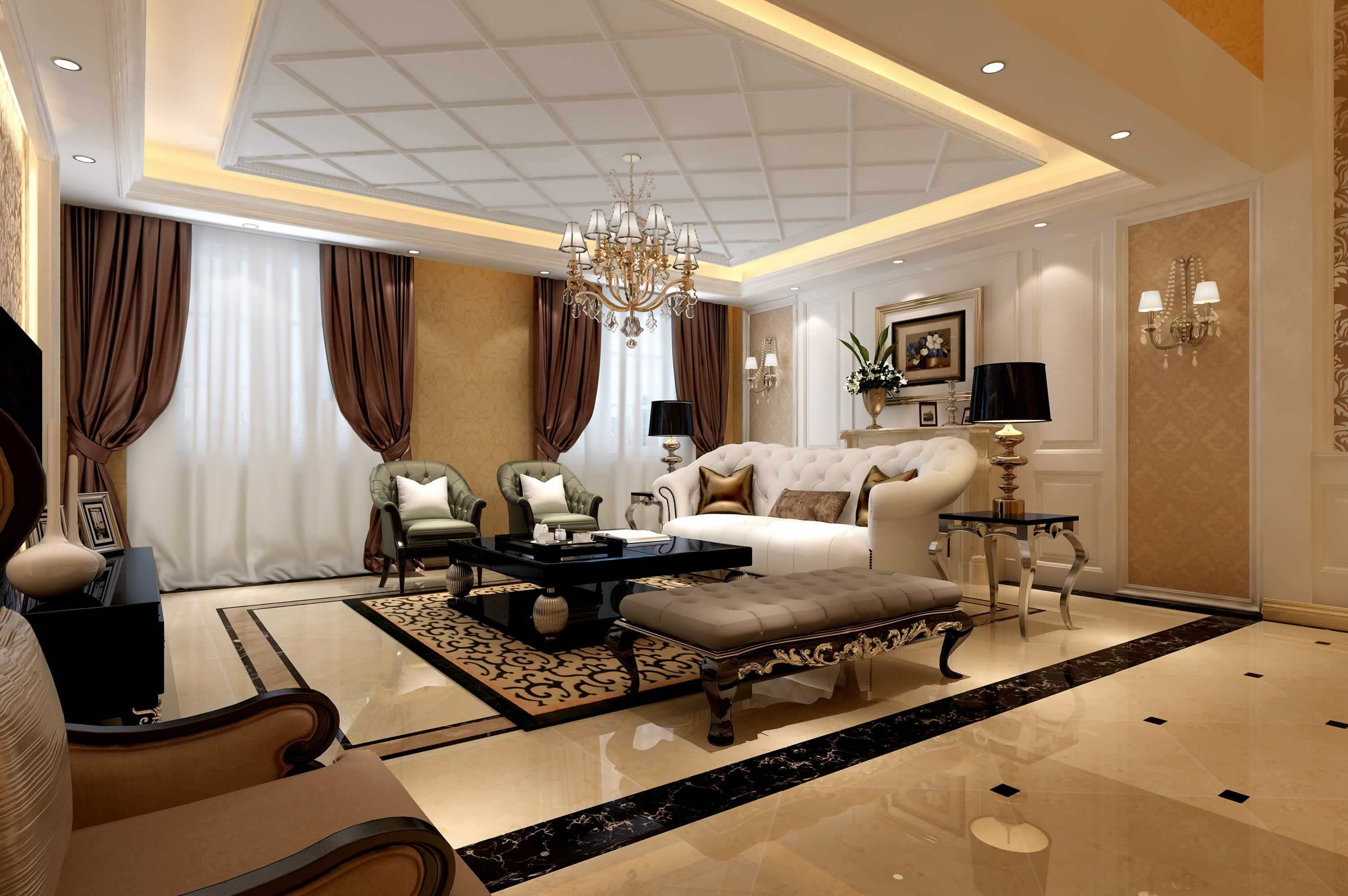 廈門裝飾咨詢公司招聘_廈門裝飾咨詢_廈門裝飾咨詢公司排名