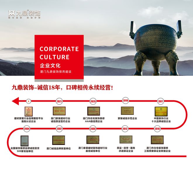 廈門信用家裝修平臺(tái)真的假的_廈門裝修平臺(tái)網(wǎng)站排名_廈門信用家裝修網(wǎng)公司