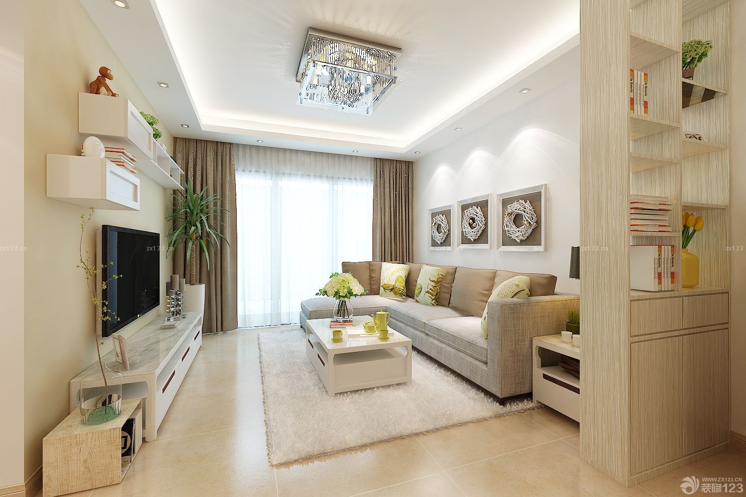 廈門家裝市場(chǎng)_廈門家裝公司排名_廈門市家裝價(jià)格