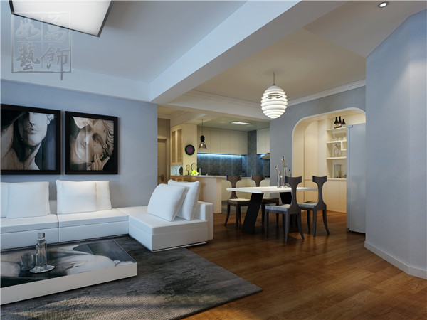 家居廈門裝修多少錢_廈門家居裝修_廈門家裝平臺(tái)有幾家