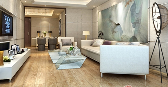 廈門裝修房屋市場價格_廈門市房屋裝修_廈門套房裝修