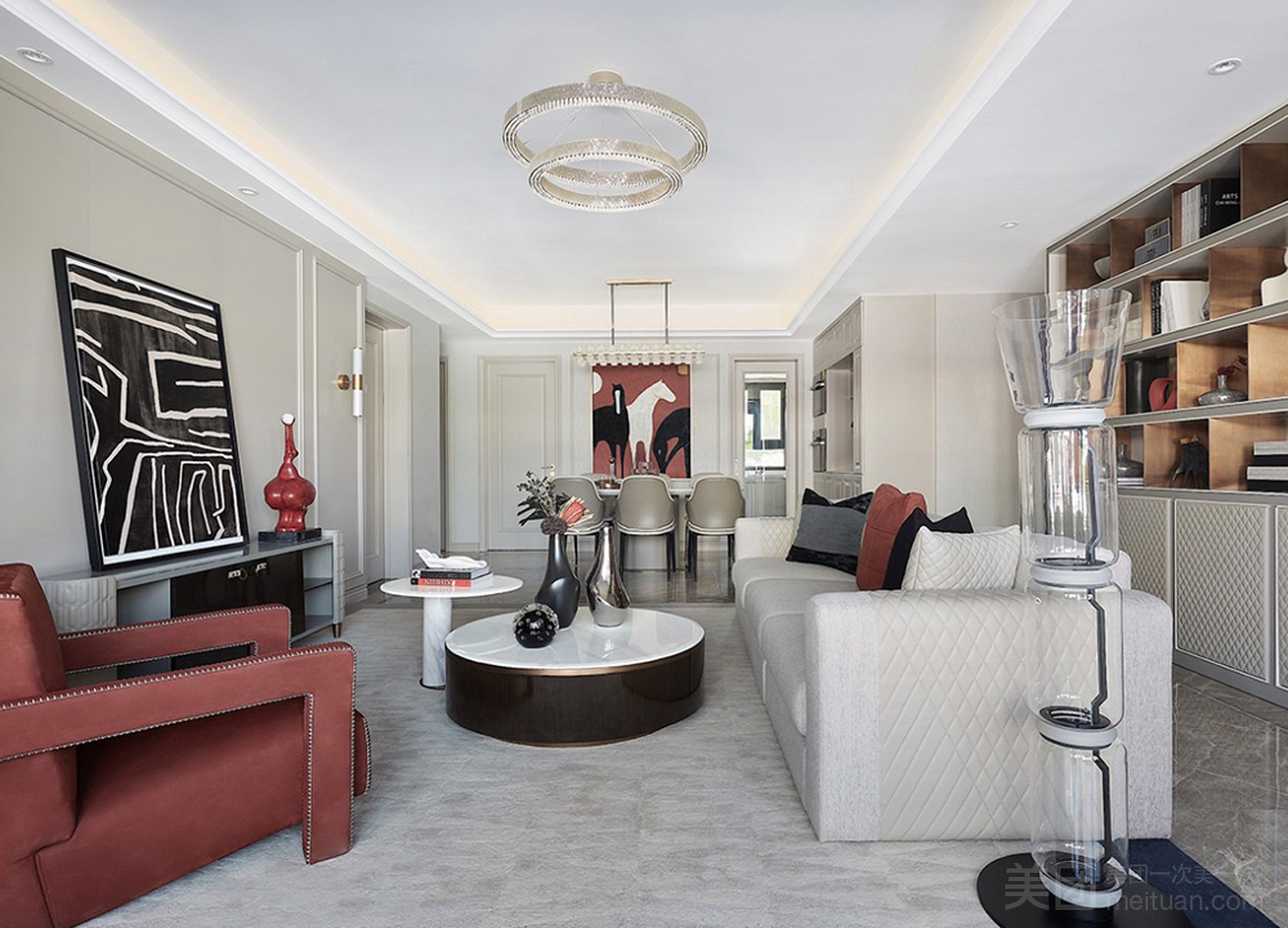 廈門裝修預(yù)算_廈門裝修公司90平米多少錢_廈門裝修一平方多少錢