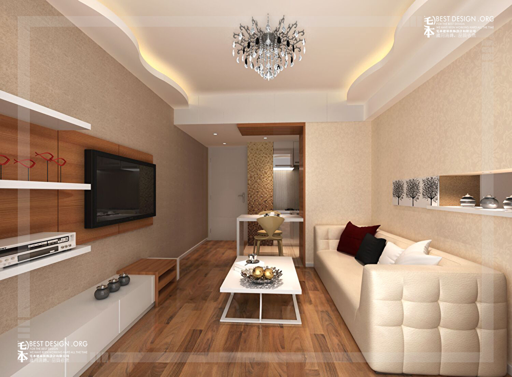 廈門裝飾設計公司多少錢_廈門裝飾設計公司招聘_廈門 裝飾設計公司