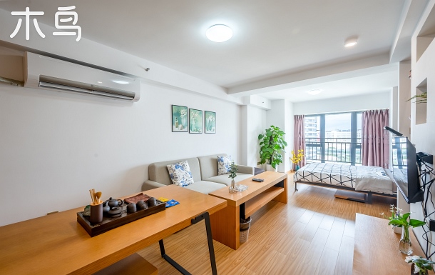 廈門家裝設(shè)計公司_廈門裝修家庭設(shè)計招聘_廈門家庭裝修設(shè)計