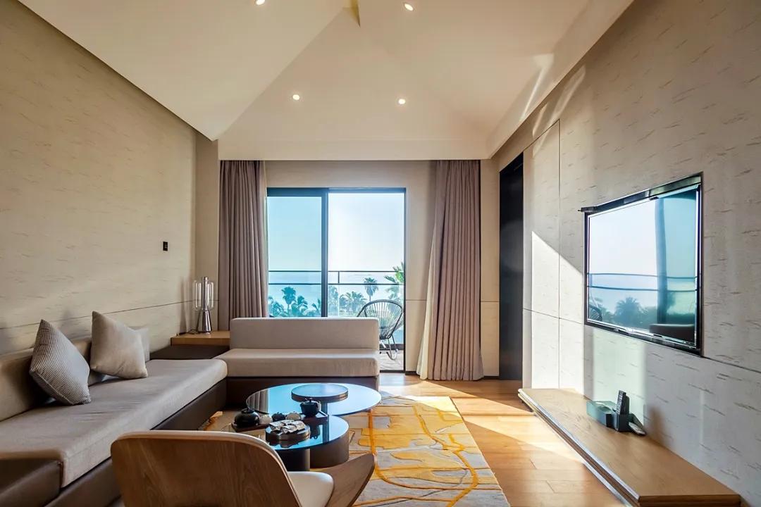 廈門家裝設(shè)計公司_廈門裝修家庭設(shè)計招聘_廈門家庭裝修設(shè)計