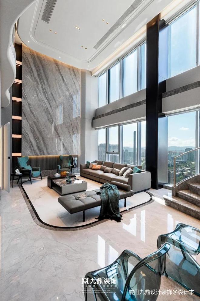 廈門(mén)省錢(qián)裝修_廈門(mén)裝修攻略_廈門(mén)裝修價(jià)格一般多少錢(qián)