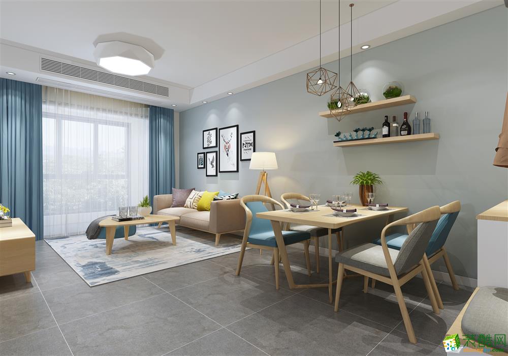 廈門(mén)裝修好公司_廈門(mén)裝修好的房間視頻_廈門(mén)裝修哪家好