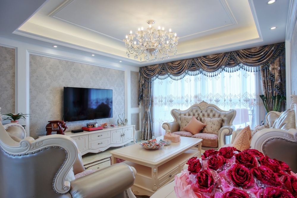 廈門(mén)裝修好的房間視頻_廈門(mén)裝修好公司_廈門(mén)裝修哪家好