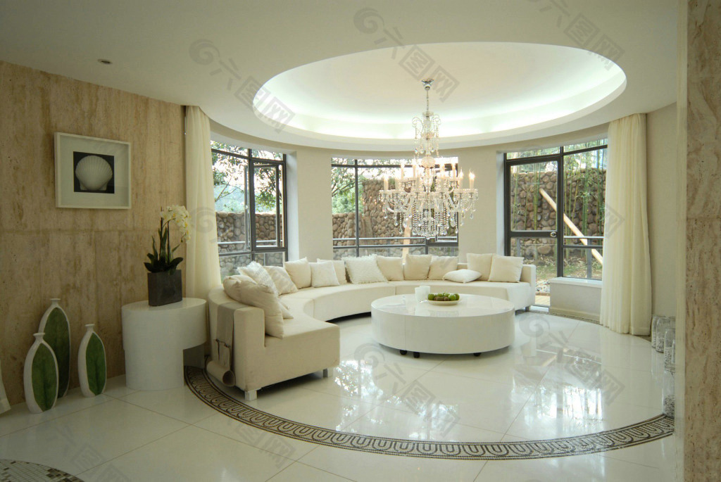 廈門(mén)裝修好公司_廈門(mén)裝修好的房間視頻_廈門(mén)裝修哪家好