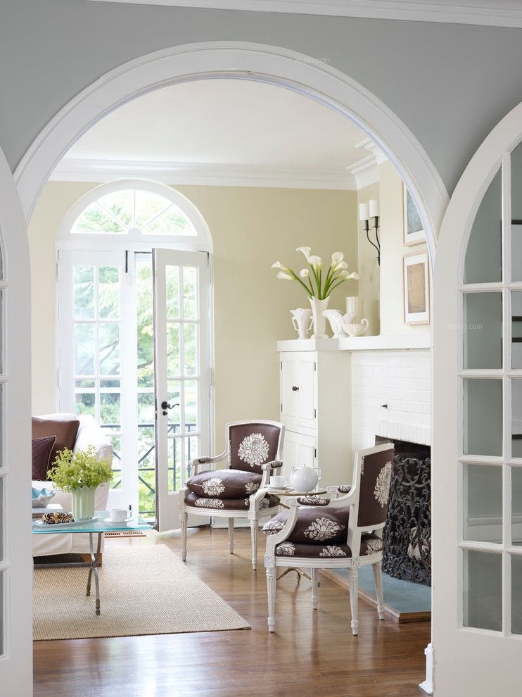 廈門(mén)裝修好公司_廈門(mén)裝修哪家好_廈門(mén)裝修好的房間視頻