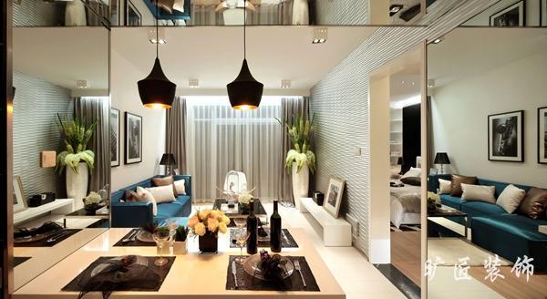 廈門翻新裝修公司電話_廈門裝修翻新_廈門舊房翻新裝修公司