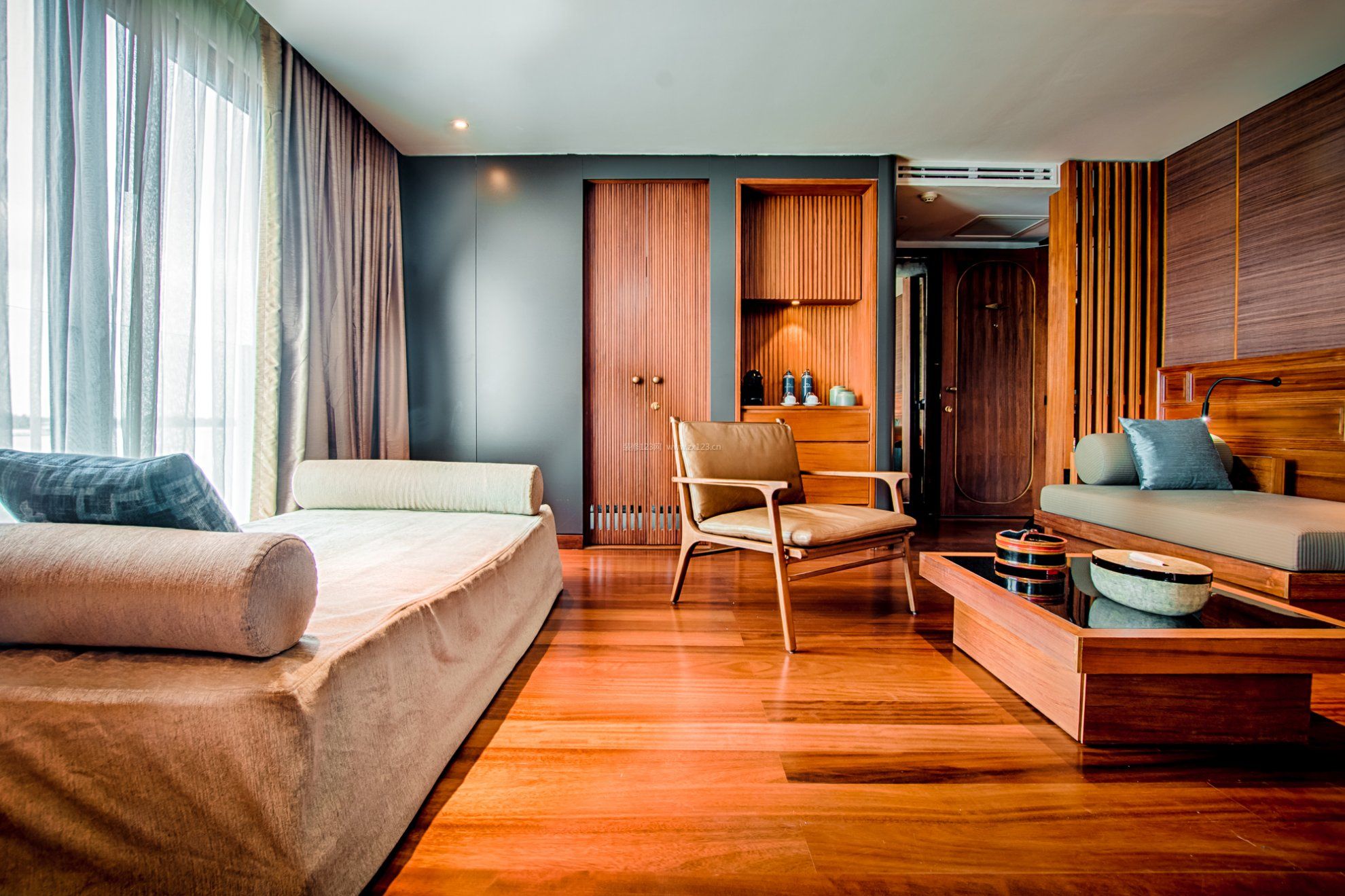 廈門有家裝飾_廈門裝飾網_廈門家居裝修網