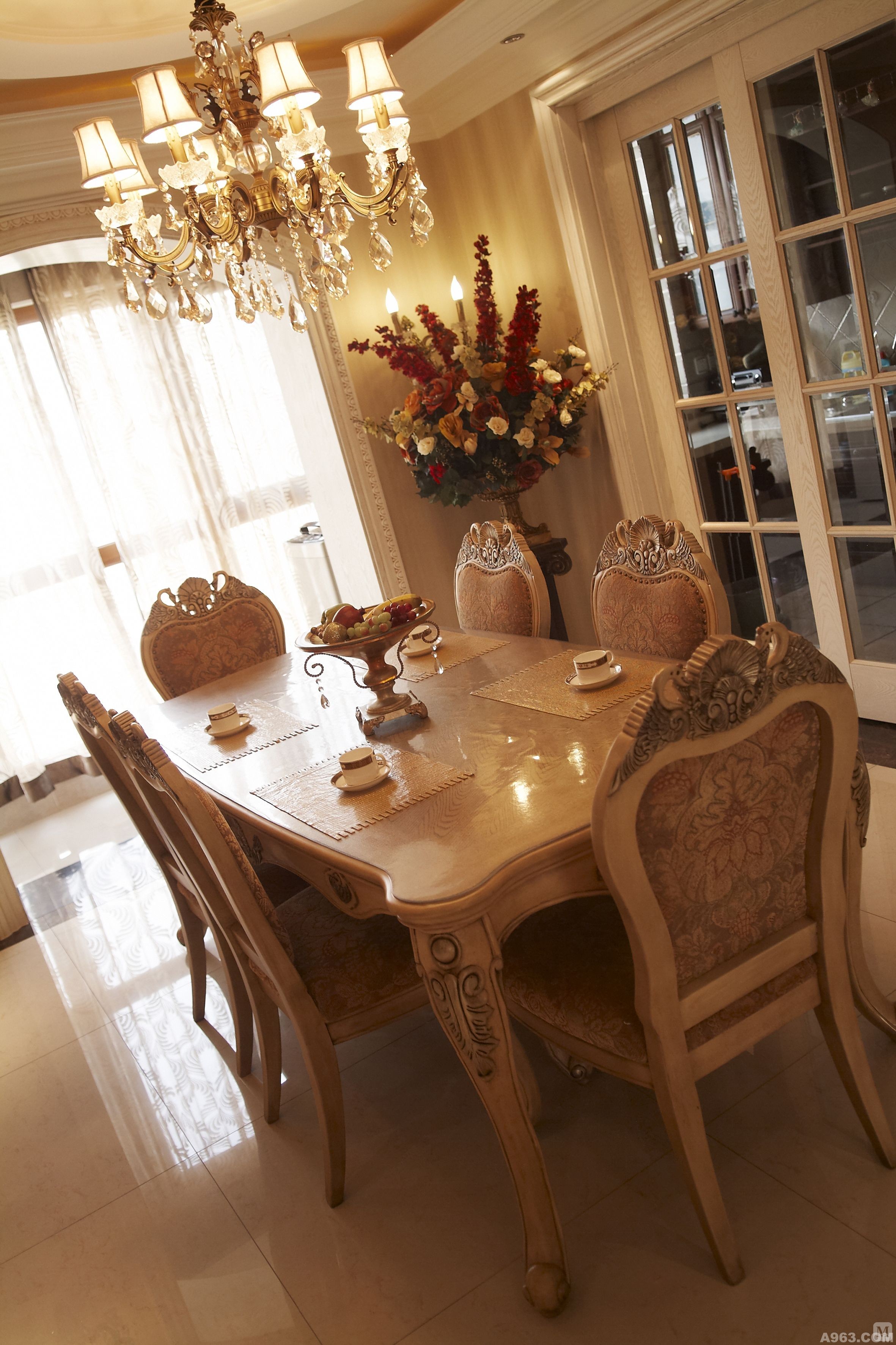 廈門家居裝修網_廈門裝飾網_廈門有家裝飾