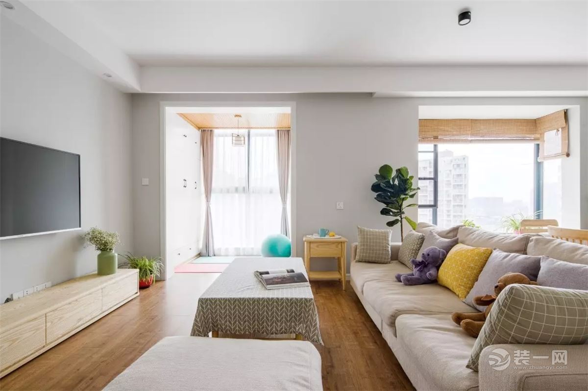 廈門(mén)裝修施工哪家好_廈門(mén)城市裝修_廈門(mén)裝修行情