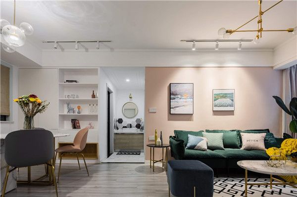 廈門(mén)裝修施工哪家好_廈門(mén)裝修行情_(kāi)廈門(mén)城市裝修