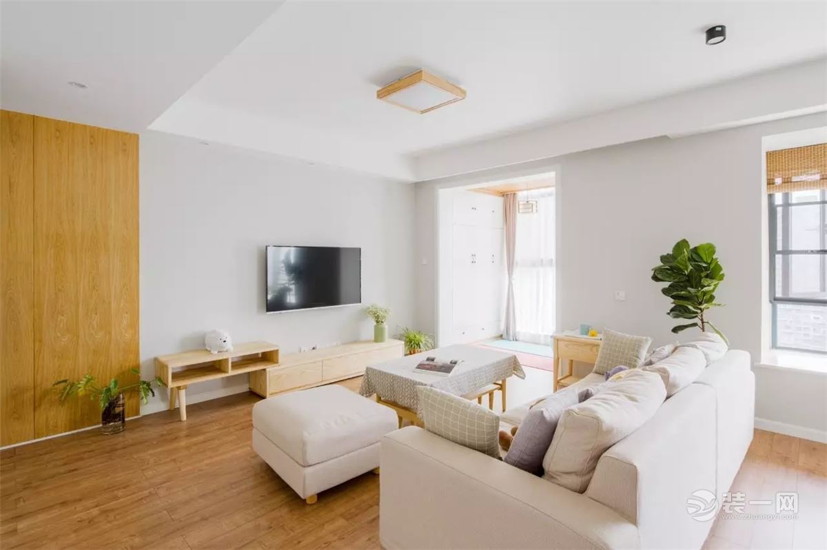 廈門(mén)裝修行情_(kāi)廈門(mén)城市裝修_廈門(mén)裝修施工哪家好