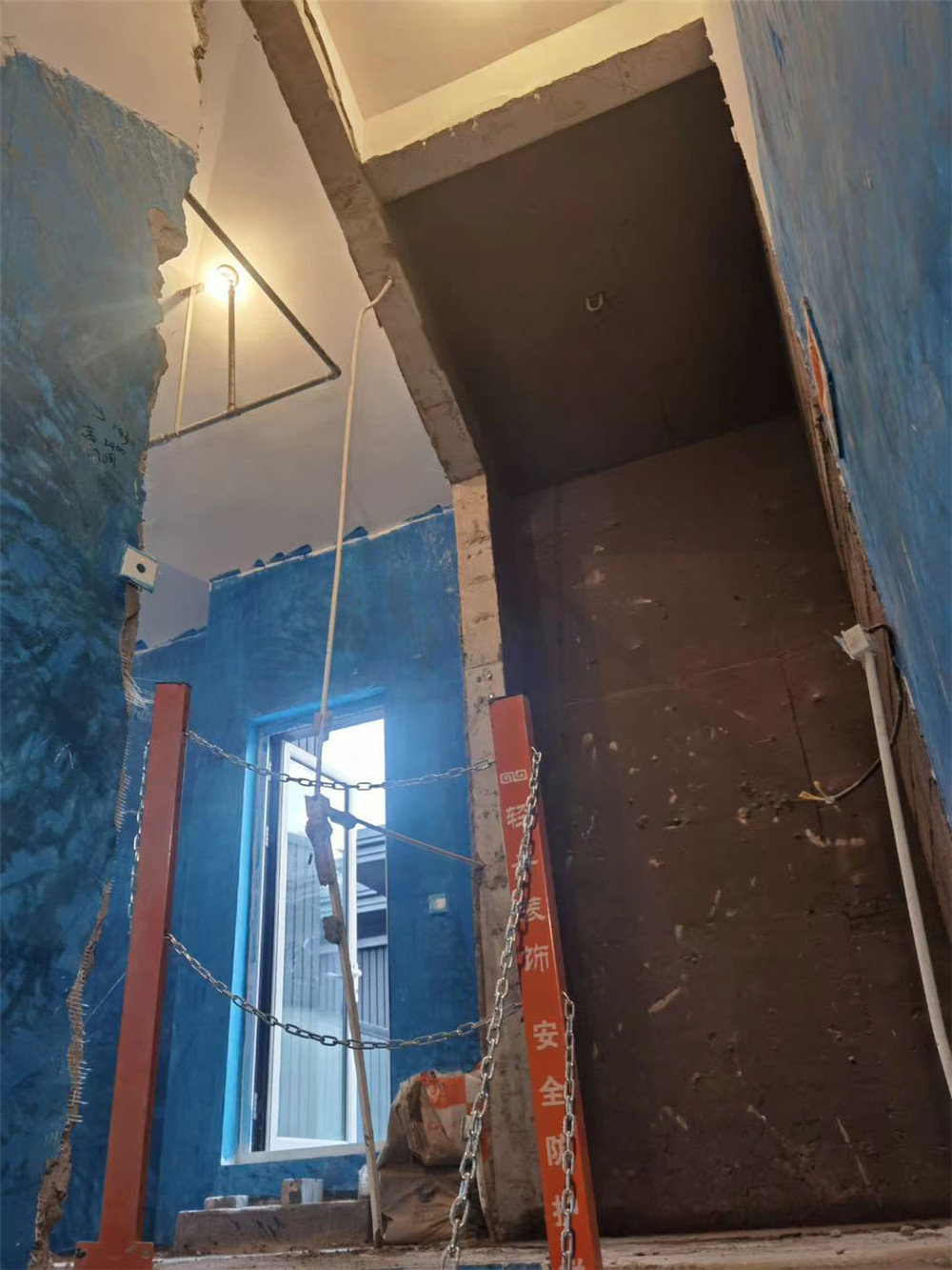 廈門裝修招標_裝修公司廈門_廈門公積金裝修