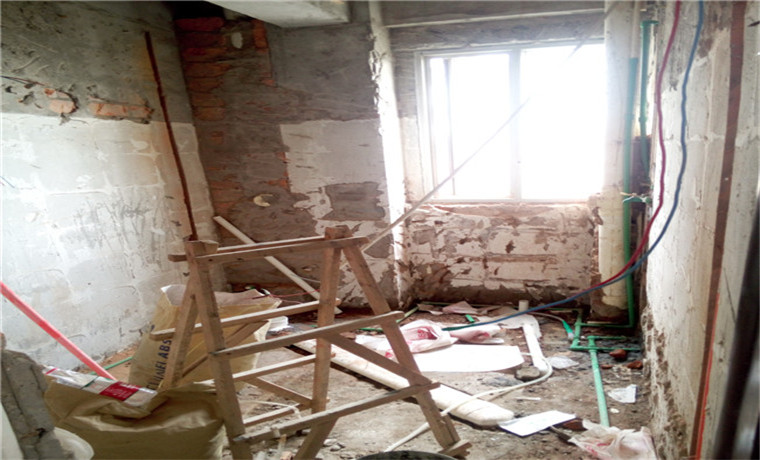 廈門(mén)市公司裝修_廈門(mén)裝修裝飾公司_廈門(mén)裝修公司排名大全