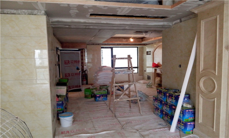 廈門(mén)市公司裝修_廈門(mén)裝修裝飾公司_廈門(mén)裝修公司排名大全