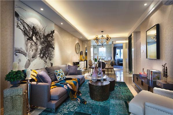 廈門裝飾設(shè)計公司排行_廈門裝飾設(shè)計的公司_廈門裝飾設(shè)計公司排名