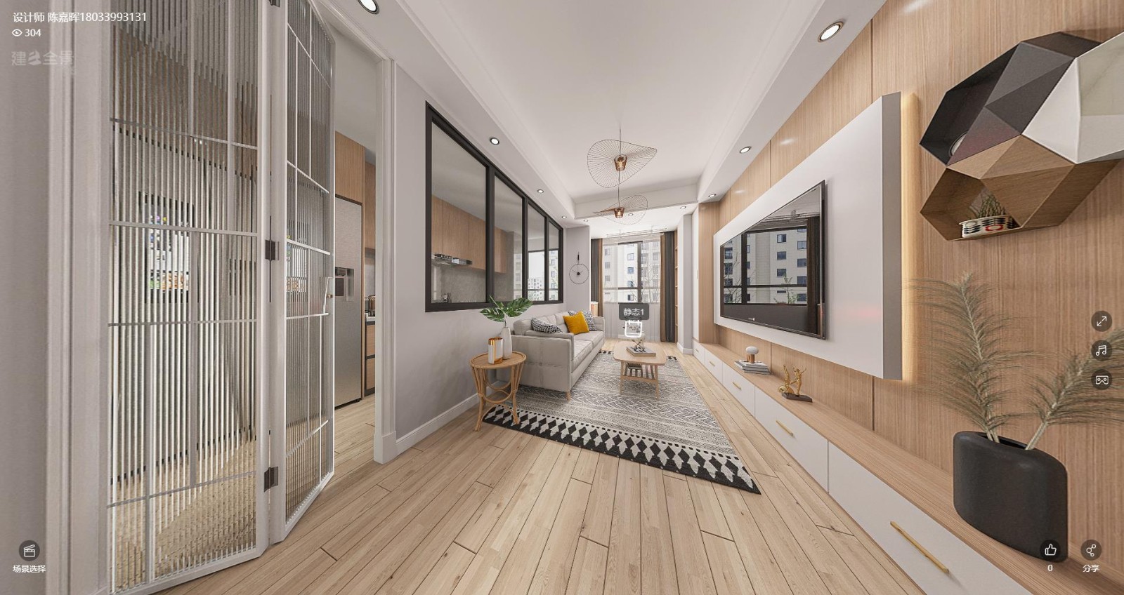 廈門裝飾設(shè)計公司排行_廈門裝飾設(shè)計公司排名_廈門裝飾設(shè)計的公司