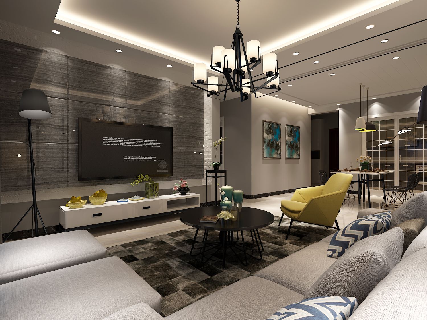 廈門裝飾設(shè)計公司排名_廈門裝飾設(shè)計公司排行_廈門裝飾設(shè)計的公司