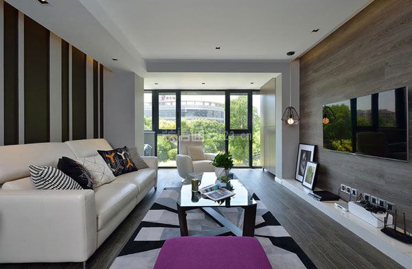 廈門比較有名的裝修公司_廈門裝修公司排名前十口碑_廈門裝修公司排行榜