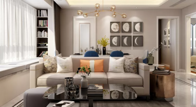 廈門裝修公司排行榜_廈門裝修公司排名前十口碑_廈門比較有名的裝修公司