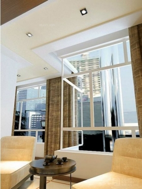 廈門裝修公司排行榜_廈門裝修公司排名前十口碑_廈門比較有名的裝修公司