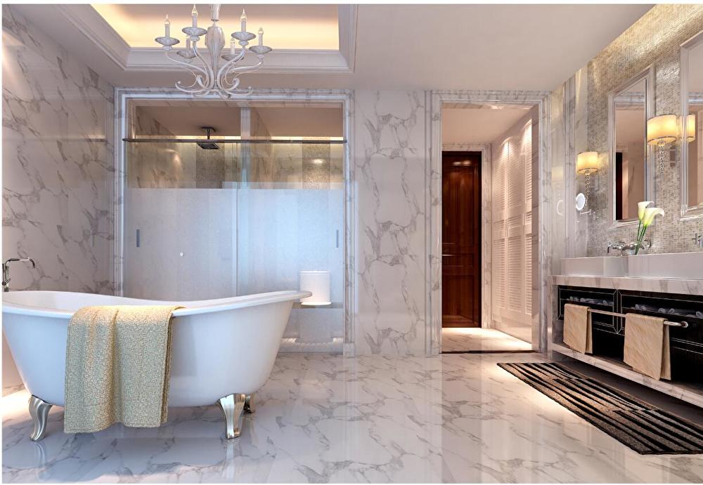 廈門(mén)十強(qiáng)裝飾公司_十強(qiáng)裝修裝飾公司廈門(mén)_廈門(mén)裝修公司十大排名