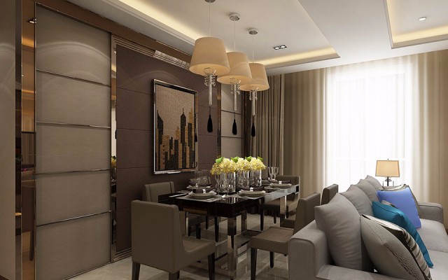 廈門 裝修 全包_廈門裝修全包報(bào)價_廈門裝修全包低價