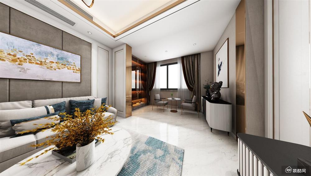 廈門 裝修 全包_廈門裝修全包低價_廈門裝修全包報(bào)價