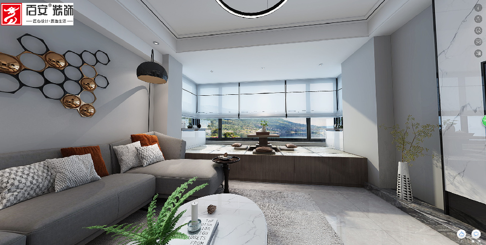 廈門裝修全包低價_廈門 裝修 全包_廈門裝修全包報(bào)價