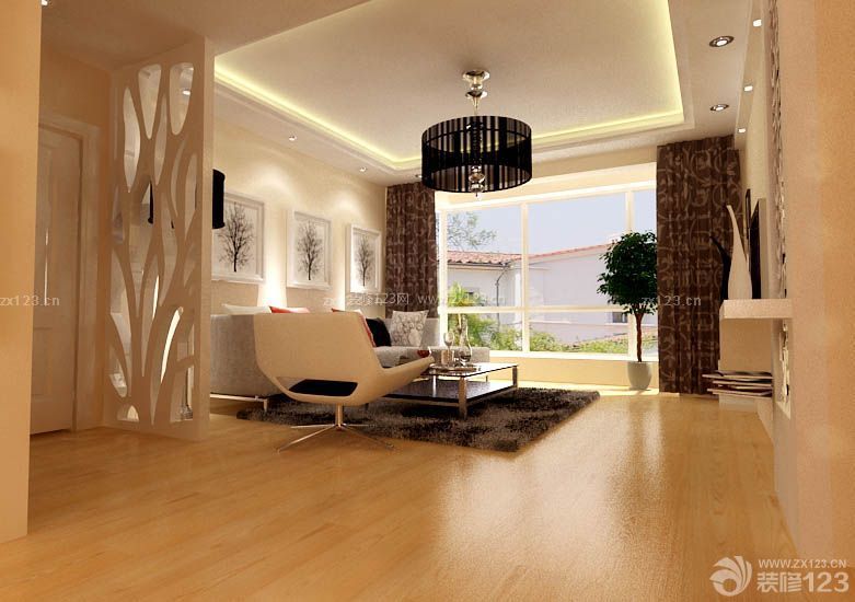 廈門(mén)復(fù)式樓裝修_廈門(mén)復(fù)式房_92平復(fù)式裝修價(jià)格廈門(mén)