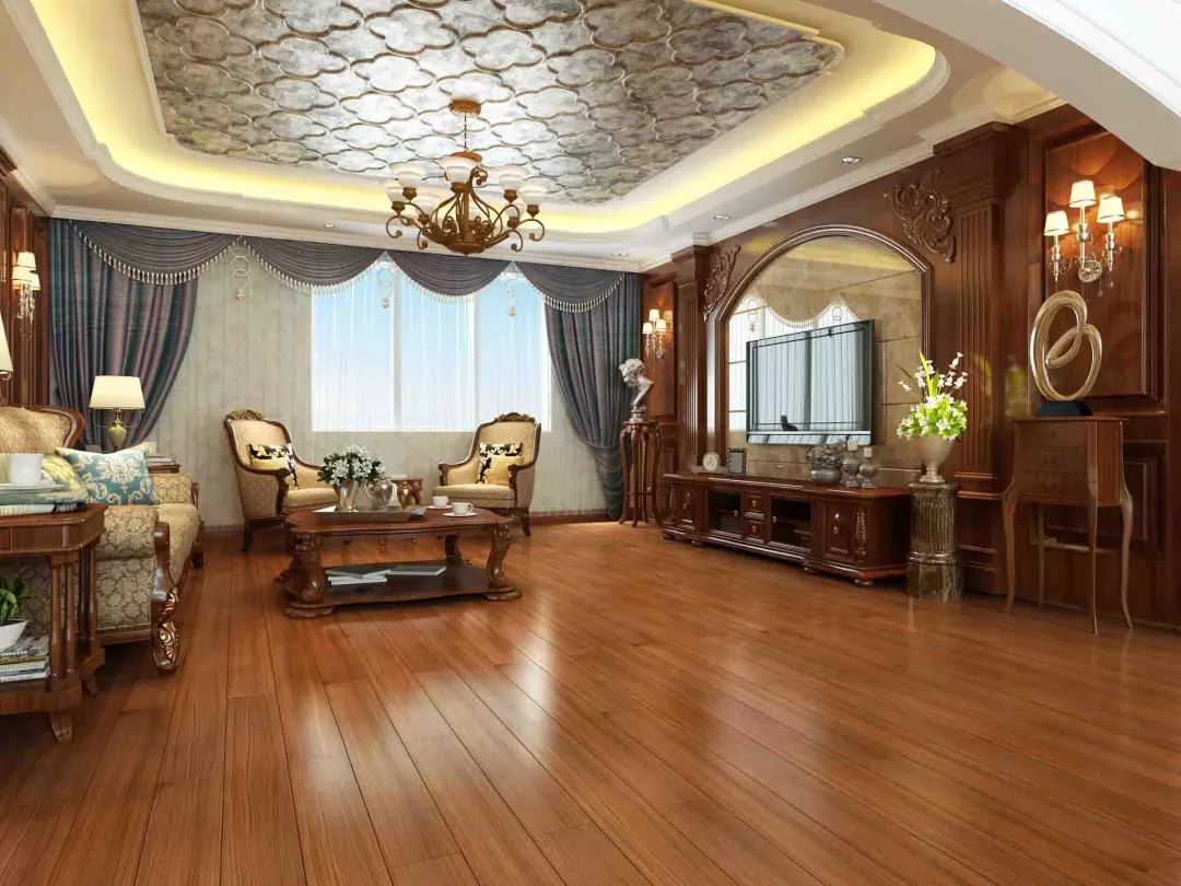 廈門(mén)復(fù)式樓裝修_廈門(mén)復(fù)式房_92平復(fù)式裝修價(jià)格廈門(mén)