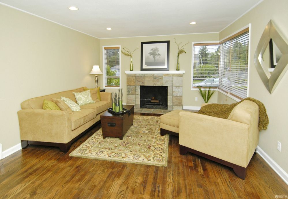 廈門(mén)復(fù)式樓裝修_廈門(mén)復(fù)式房_92平復(fù)式裝修價(jià)格廈門(mén)