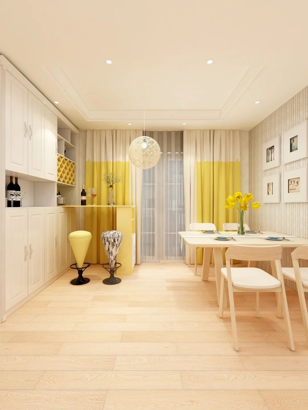 廈門(mén)復(fù)式樓裝修_廈門(mén)復(fù)式房_92平復(fù)式裝修價(jià)格廈門(mén)