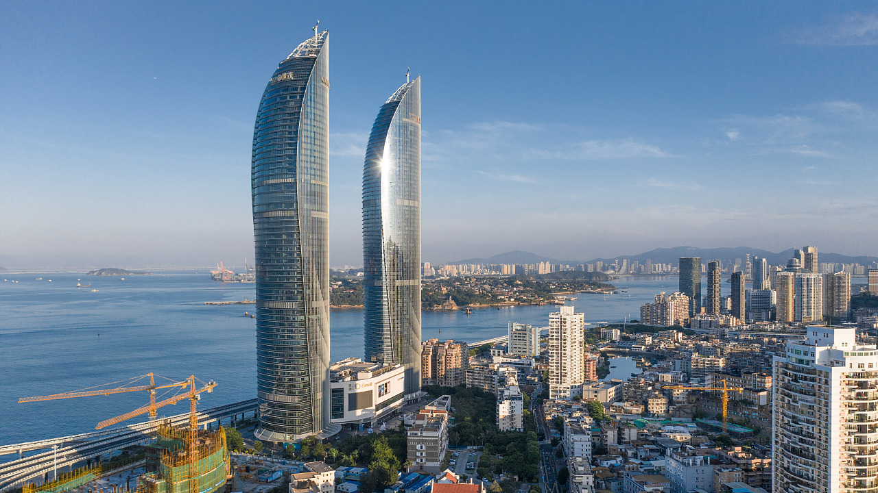 廈門建筑設(shè)計(jì)公司有哪些_廈門十大建筑設(shè)計(jì)公司_廈門建筑設(shè)計(jì)公司招聘