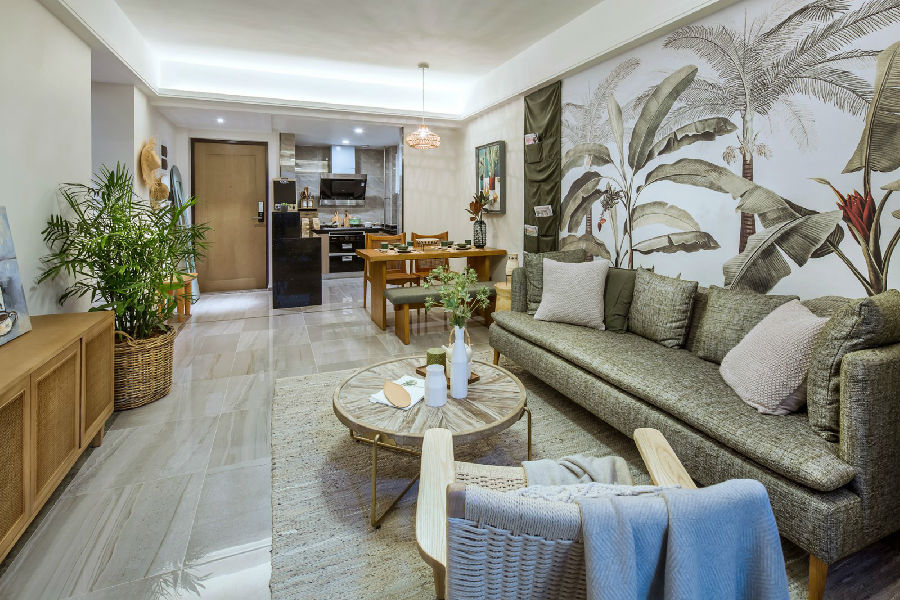 裝修設(shè)計(jì)廈門(mén)_廈門(mén)裝修設(shè)計(jì)公司排名_廈門(mén)裝修設(shè)計(jì)師