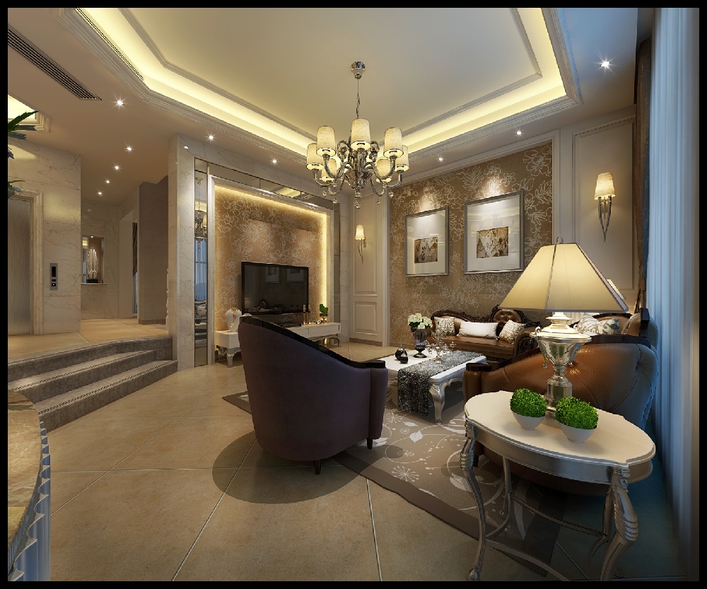 廈門(mén)裝修設(shè)計(jì)師_裝修設(shè)計(jì)廈門(mén)_廈門(mén)裝修設(shè)計(jì)公司排名