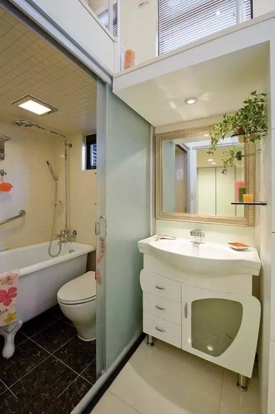 平米預(yù)算廈門裝修費(fèi)用_平米預(yù)算廈門裝修價格_廈門裝修預(yù)算90平米