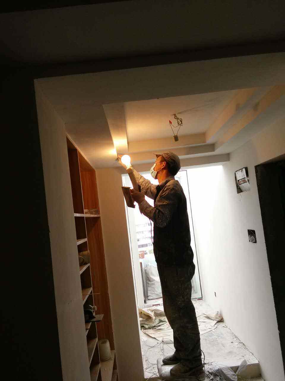 廈門好裝飾公司_廈門裝飾公司排名名單_廈門裝飾好公司有哪些