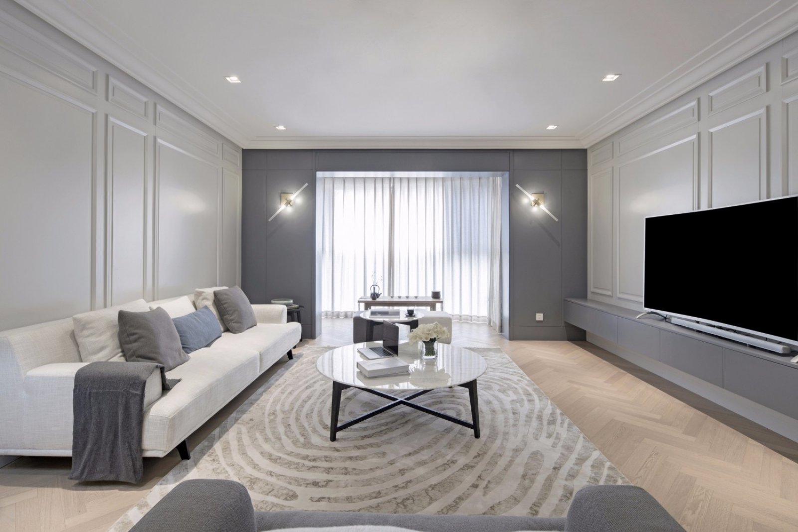 廈門會展中心家裝博覽會門票_廈門家裝會展節(jié)中心在哪里_廈門會展中心家裝節(jié)