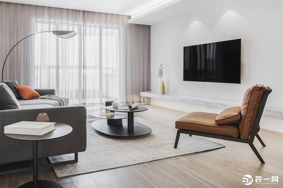 廈門家裝會展節(jié)中心在哪里_廈門會展中心家裝博覽會門票_廈門會展中心家裝節(jié)