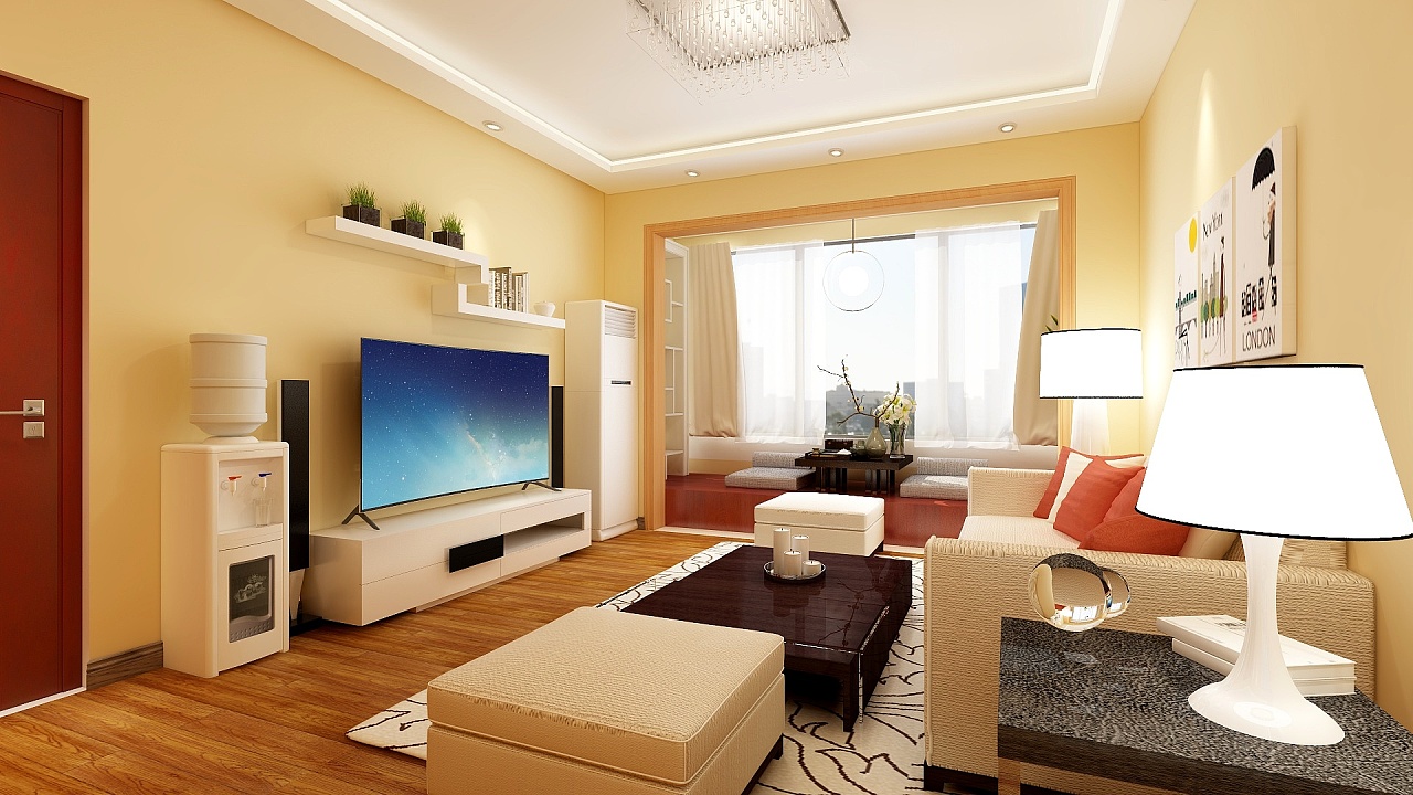 廈門(mén)整裝環(huán)保墻_廈門(mén)環(huán)保家裝_廈門(mén)裝修除甲醛公司